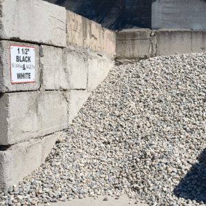 Black & White 1-1/2″