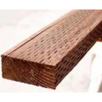 Pressure Treated 2x4