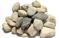 Black & White 3/4″