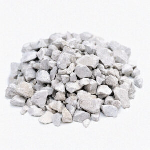 Dolomite 3/8″