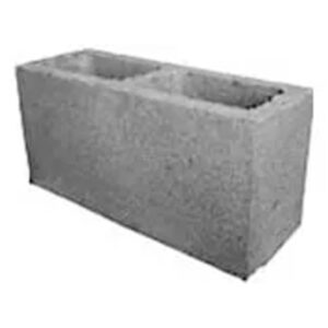 Precision  6x8x16 Standard
