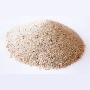 All Purpose Sand (DRY)