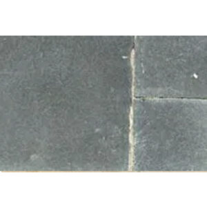 Antique Black