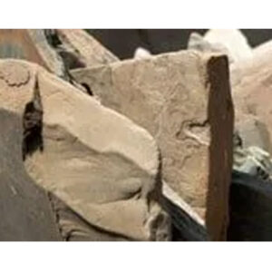 Antique RUSTIC