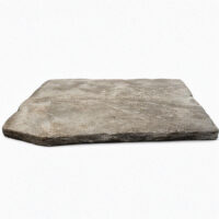 Antique Rustic