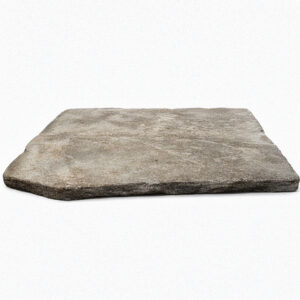 Antique Rustic