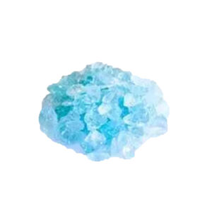 Aqua