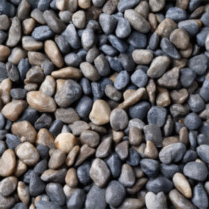 Aquarium Sand (coarse) - Bag Only