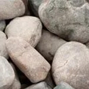 Arizona Cobbles  6″-9″, 9"-12", 12"-18"