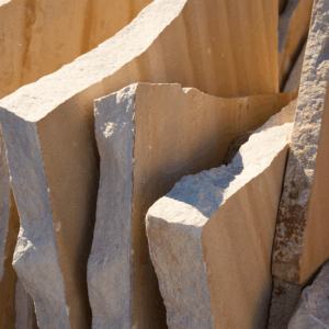 Arizona - Select (1"-2")