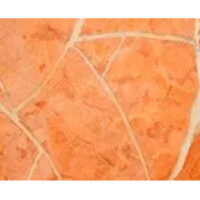 Arizona - Select - Thin (1/2"-1")