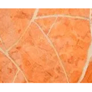 Arizona - Select - Thin (1/2"-1")