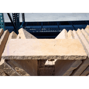 Arizona Snap Cut - Buff