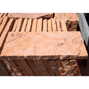 Arizona Snap Cut - Mc-Rosa