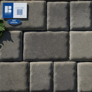 Classic Cobble - Combo