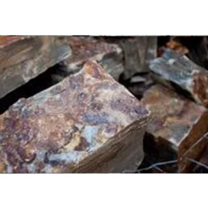 Big Horn Ledge Stone