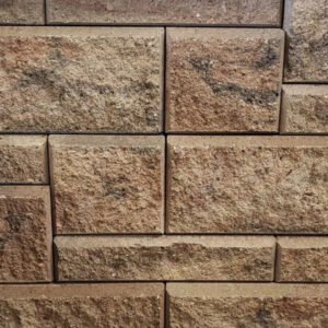 Brown Beige Charcoal - AB Classic