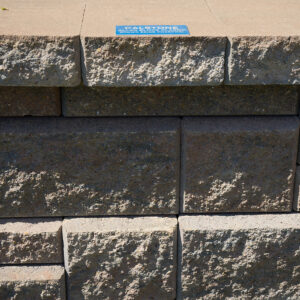 Brown Beige Charcoal - AB Classic