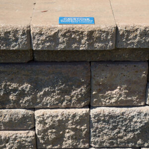 Brown Beige Charcoal - AB Europa