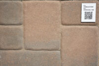 Cobblestone - Charcoal/Grey Charcoal Tan - Image 2