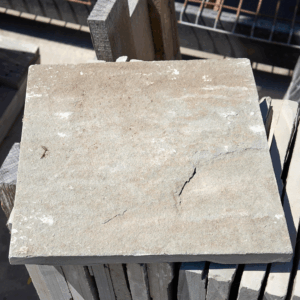 Connecticut Full Range (Saw Cut)