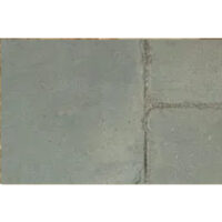 Connecticut Full Range (Tumbled)