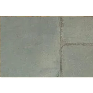 Connecticut Full Range (Tumbled)