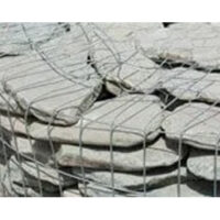 Connecticut - Full Range - Tumbled (REG)