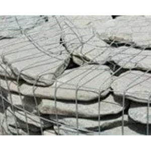 Connecticut - Full Range - Tumbled (REG)