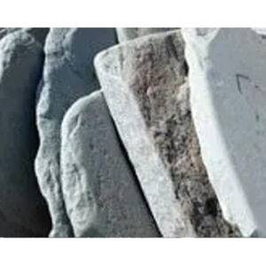 Connecticut - Full Range - Tumbled (XL)