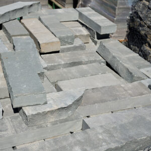 Connecticut Strip Cut