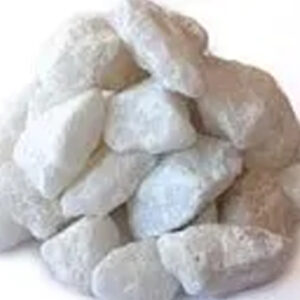 Dolomite 5/8″