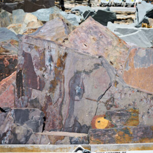 Multi-Classic - SLATE