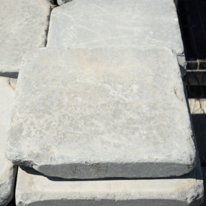 Connecticut - Full Range - Tumbled