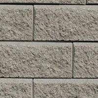 Gray - Ab Classic