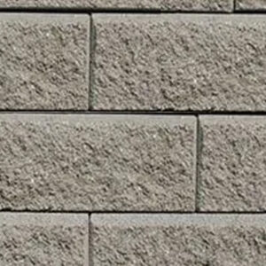 Gray - Ab Classic
