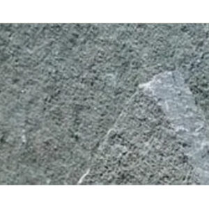 Indian Bluestone