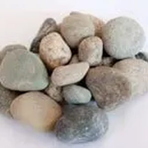 Lynn Creek 3/4″