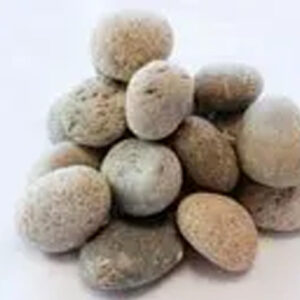 Lynn Creek 1-1/2″