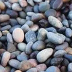 Mexican Pebbles 3/8″–5/8″ Mix