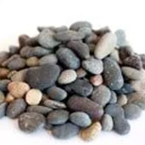 Mexican Pebbles 1/4″–1/2″ Mix