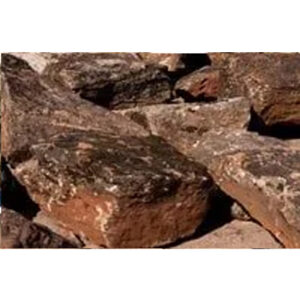 Moss Rock/Sonoma Field Stone Boulders