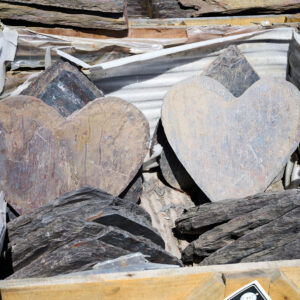 Multi Classic - Heart