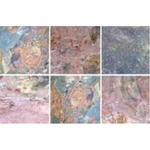 Multi-Classic - SLATE