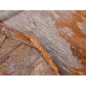 Multi-Classic - SLATE