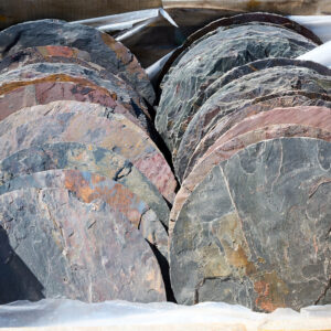 Multi Classic - ROUND