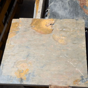 Multi-Classic - SLATE