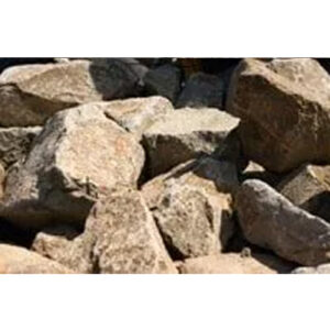 Napa Building Stone