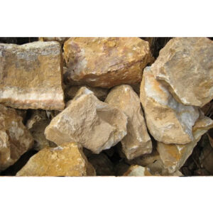 ONYX Boulders