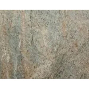 Ocean Green - Quartzite